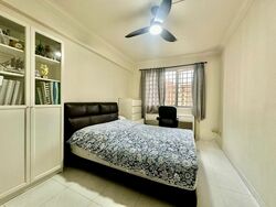 Blk 497B Tampines Street 45 (Tampines), HDB 4 Rooms #521783241